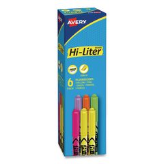 Product image for AVE23565