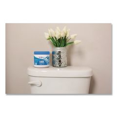 Thumbnail image 5 of 6