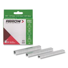 Product image for ARR21MP1AM