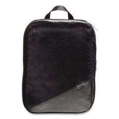 Product image for BKTBOLP0006