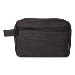 Product image for BKTBOBD0002