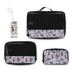 Product image for BWRPAY2JS2DSYPP