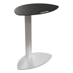 Product image for BLT91124