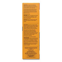 CDC3320011534-ES