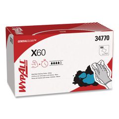 KCC34770-ES