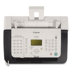 Thumbnail image 6 of 7