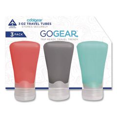 Product image for CGA1304