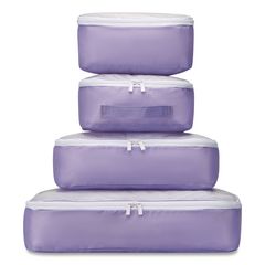 Product image for DSYF4398103628