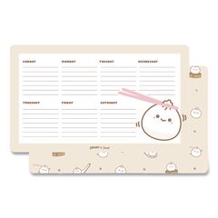 Product image for DNKDP1887