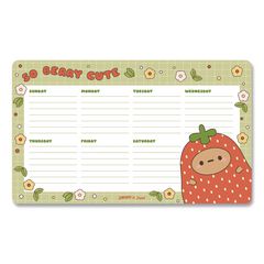 Product image for DNKDP1908