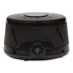 Product image for YOG3500240