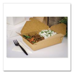 Thumbnail image 4 of 5