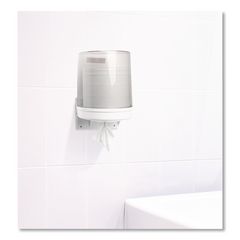 Thumbnail image 4 of 4