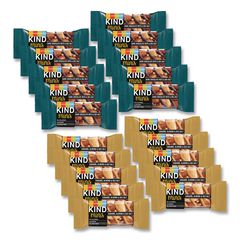 Product image for KND27964