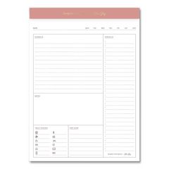 Product image for BLS155580