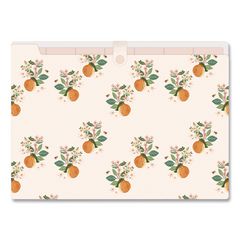 Product image for BLS155609