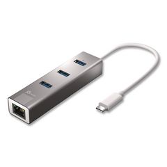 Product image for JCRJCH474