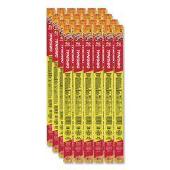 Slim Jim® Original Smoked Snack Stick, 0.97 oz Stick, 24 Sticks/Box ; Ships in 1-3 business days