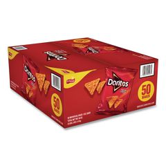 Thumbnail image 2 of 7