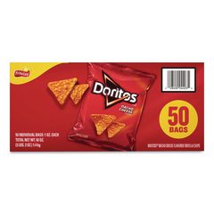 Thumbnail image 3 of 7