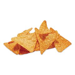 Thumbnail image 5 of 7