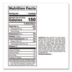 Thumbnail image 6 of 7