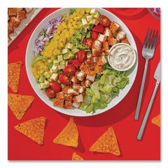 Thumbnail image 7 of 7