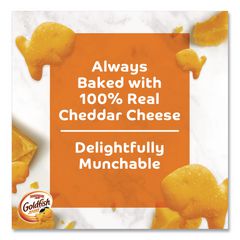 Thumbnail image 3 of 7