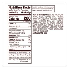 Thumbnail image 4 of 7