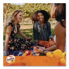 Thumbnail image 5 of 7