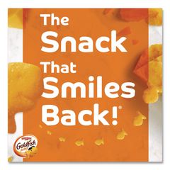 Thumbnail image 6 of 7