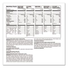 Thumbnail image 3 of 4