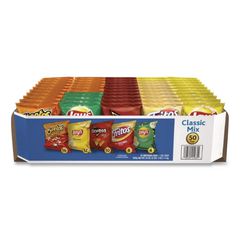 Thumbnail image 4 of 4