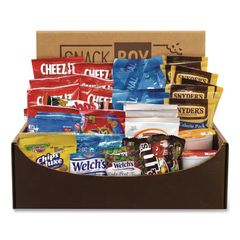 Product image for GRR700S0003