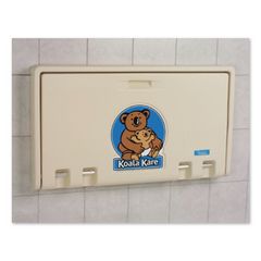 Thumbnail image 2 of 4