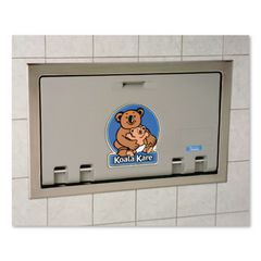 Thumbnail image 3 of 4