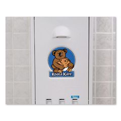 Thumbnail image 4 of 4