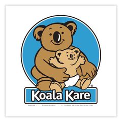 Thumbnail image 1 of 4