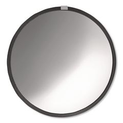 Product image for SEEPLXO18