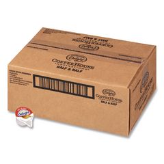 International Delight® Coffee House Inspirations Half & Half