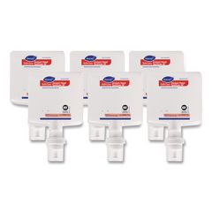 Product image for DVO100961733