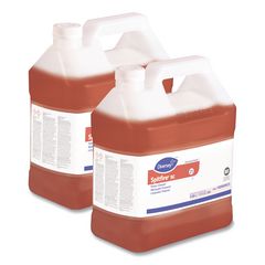 Diversey™ Spitfire SC Power Cleaner