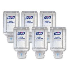 Product image for GOJ445006CT