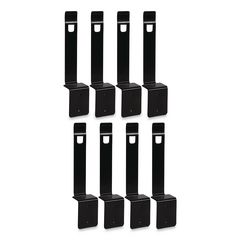 Product image for GOJ583008BLK