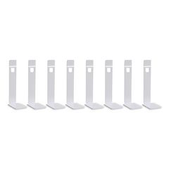 Product image for GOJ584008WHT