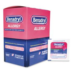 Product image for AOHATBD60