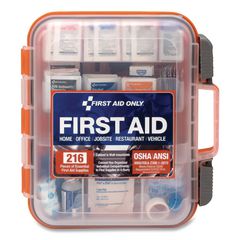 Product image for FAO91064