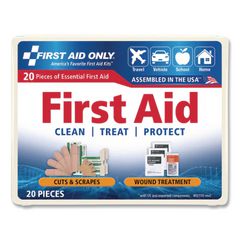 Product image for FAO110