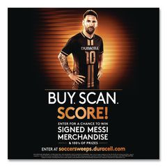 View 1