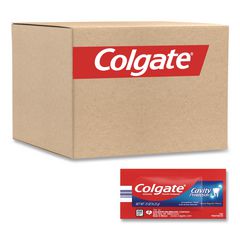Product image for CPC50130